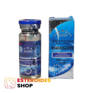 Gonadotropina Bharat Serums & Vaccines Ltd Highly Purified Chorionic Gonadotropin Injection 2000 IU