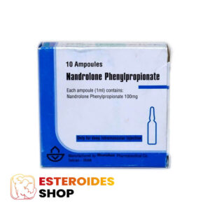 Gonadotropina Bharat Serums & Vaccines Ltd Highly Purified Chorionic Gonadotropin Injection 2000 IU