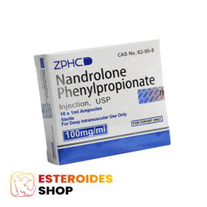 Gonadotropina Bharat Serums & Vaccines Ltd Highly Purified Chorionic Gonadotropin Injection 2000 IU