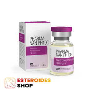 Gonadotropina Bharat Serums & Vaccines Ltd Highly Purified Chorionic Gonadotropin Injection 2000 IU